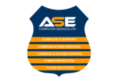 ASE Computer Services Ltd